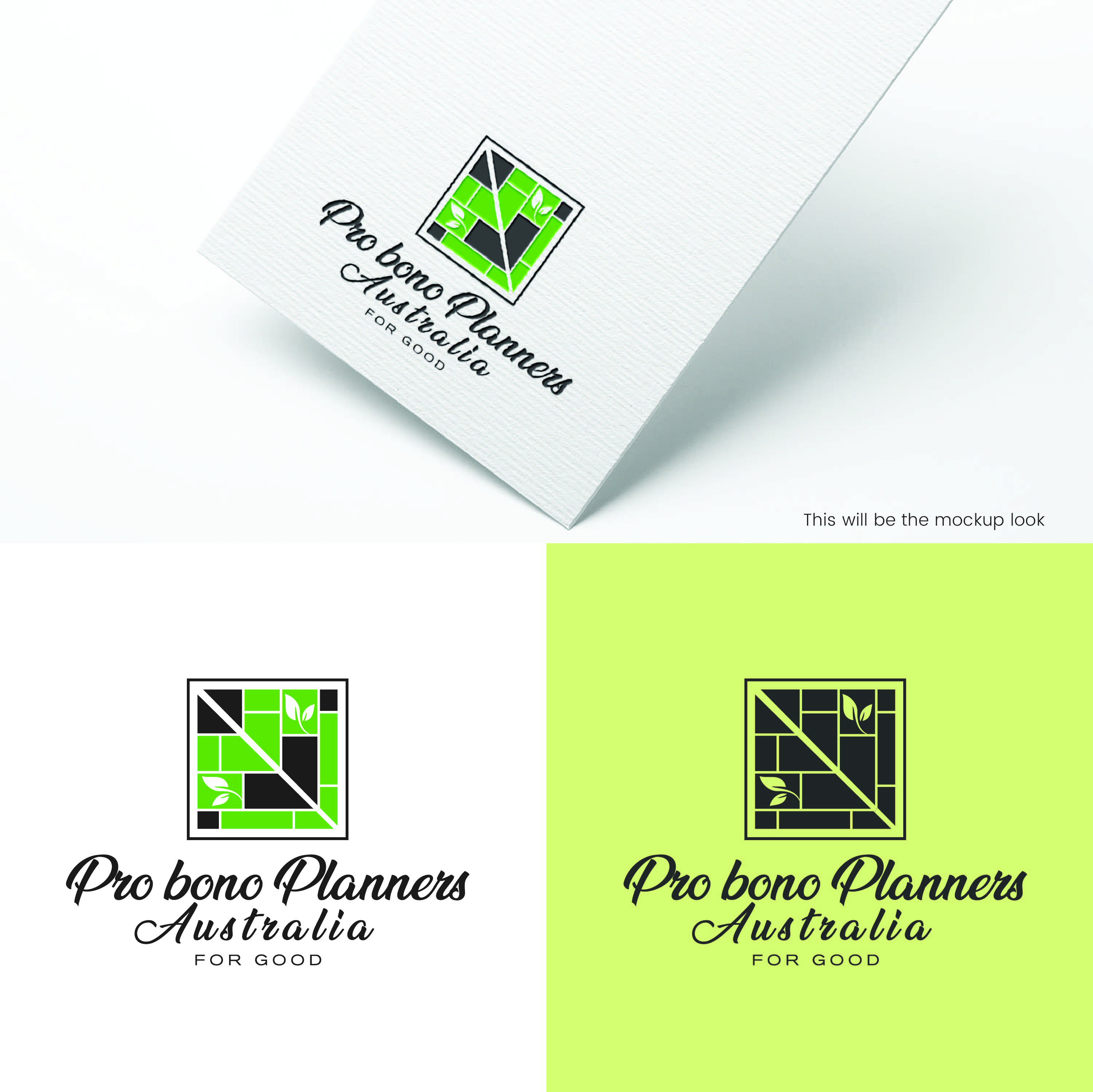 Design de Logo par Design_Duo pour ce projet | Design #30882424