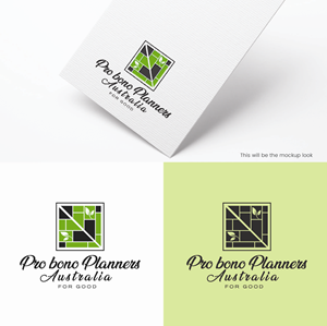 Design de Logo par Design_Duo pour ce projet | Design : #30882424