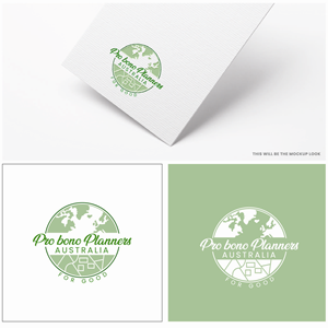 Design de Logo par Design_Duo pour ce projet | Design : #30882432