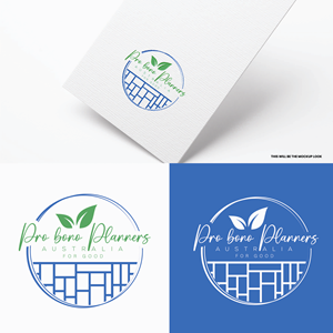 Design de Logo par Design_Duo pour ce projet | Design : #30882433