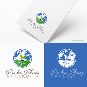 Design de Logo par Design_Duo pour ce projet | Design : #30882434