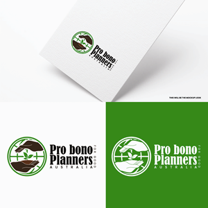 Design de Logo par Design_Duo pour ce projet | Design : #30882435