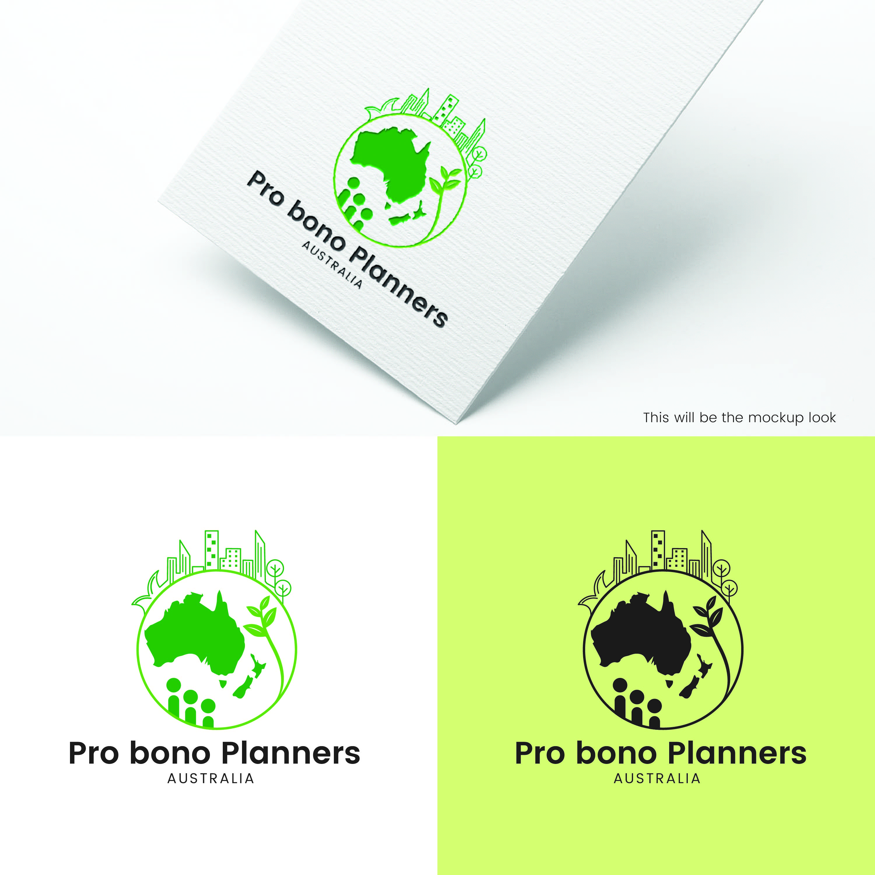 Design de Logo par Design_Duo pour ce projet | Design #30883645