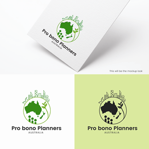Design de Logo par Design_Duo pour ce projet | Design : #30883645
