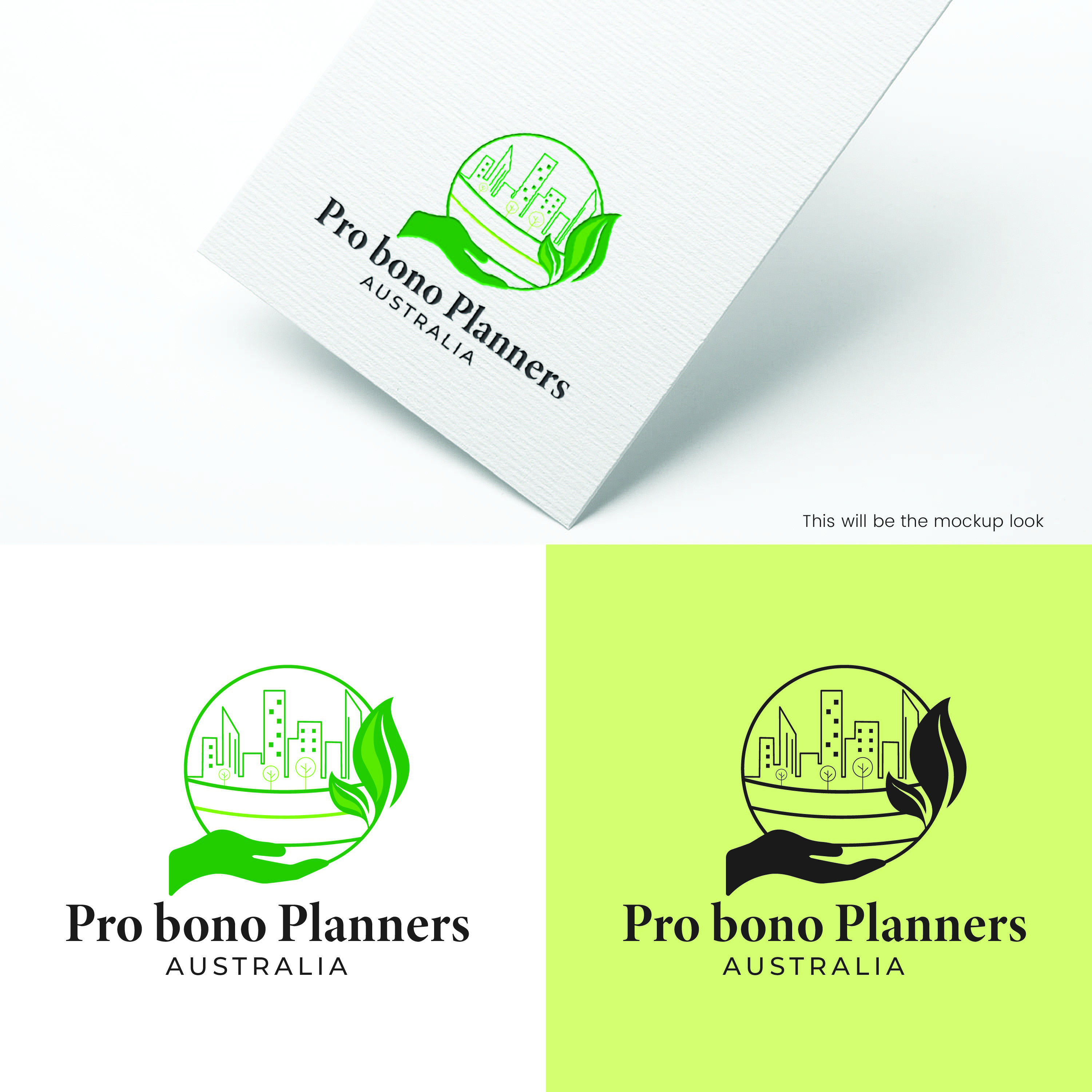 Logo Design by Design_Duo for this project | Design #30883646
