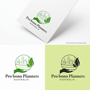 Design de Logo par Design_Duo pour ce projet | Design : #30883646