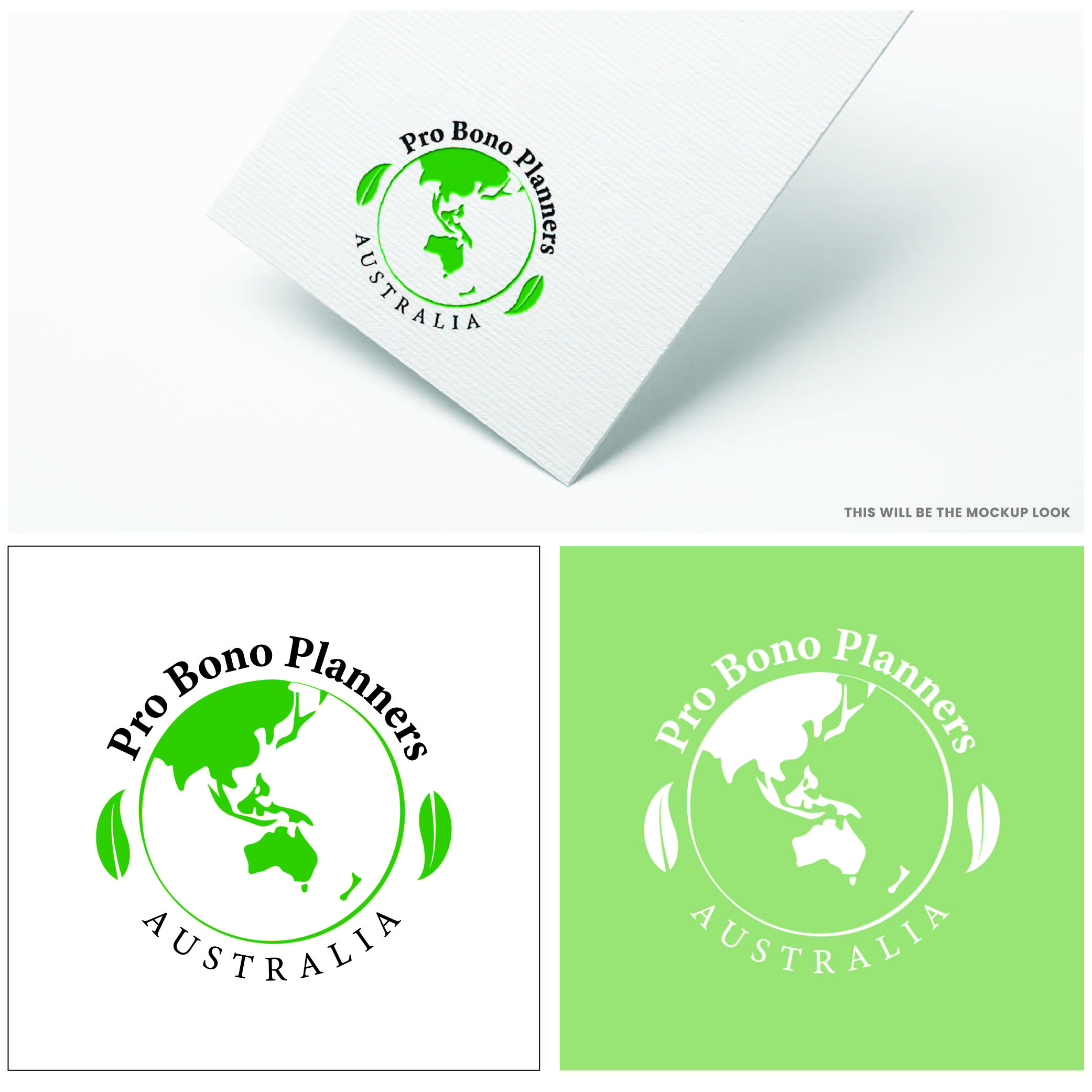 Design de Logo par Design_Duo pour ce projet | Design #30883669