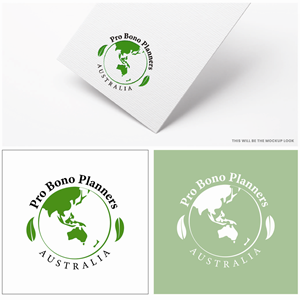 Design de Logo par Design_Duo pour ce projet | Design : #30883669