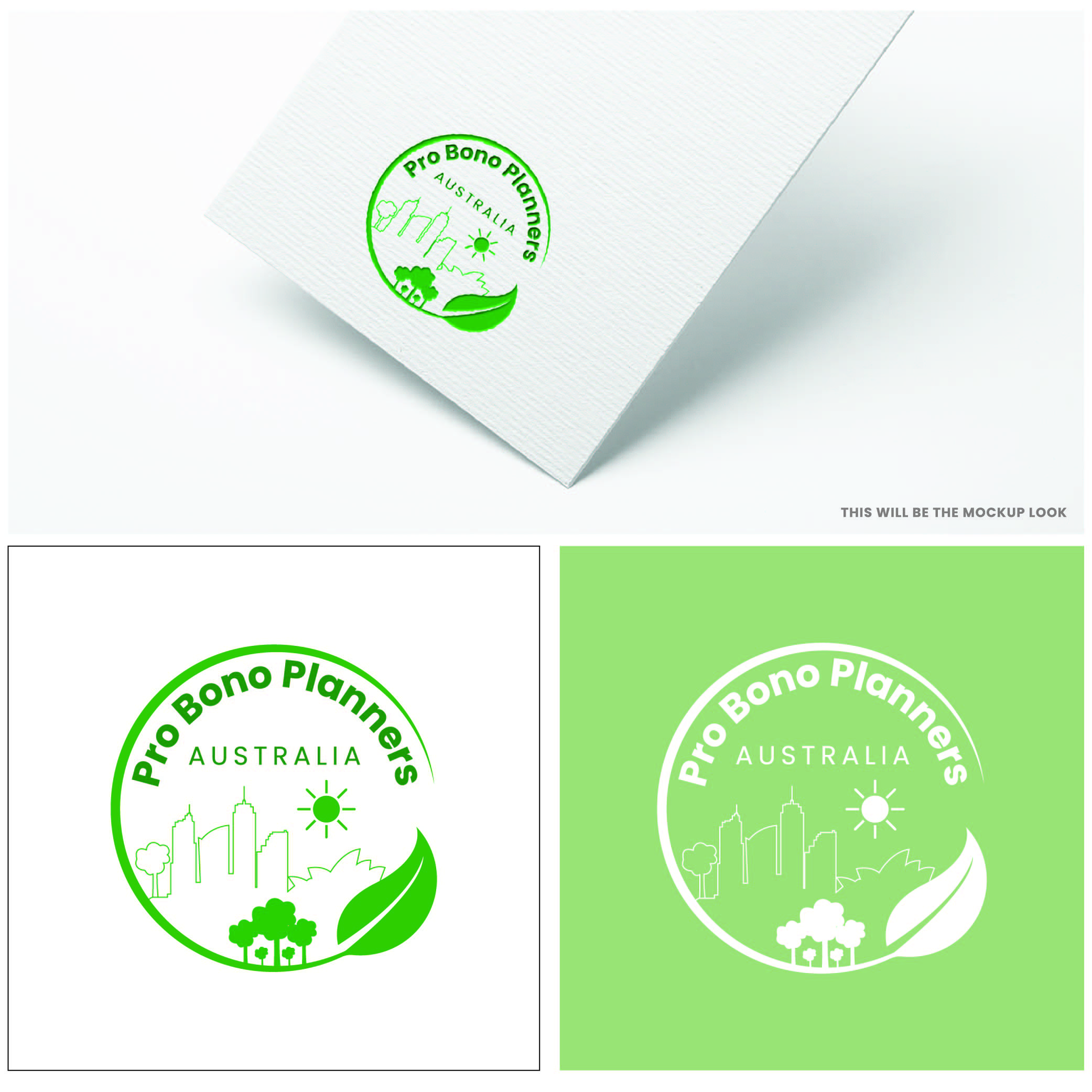 Design de Logo par Design_Duo pour ce projet | Design #30883670