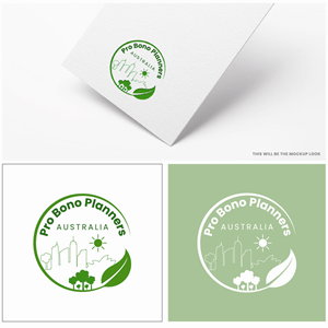 Design de Logo par Design_Duo pour ce projet | Design : #30883670