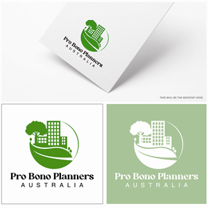 Design de Logo par Design_Duo pour ce projet | Design : #30883671