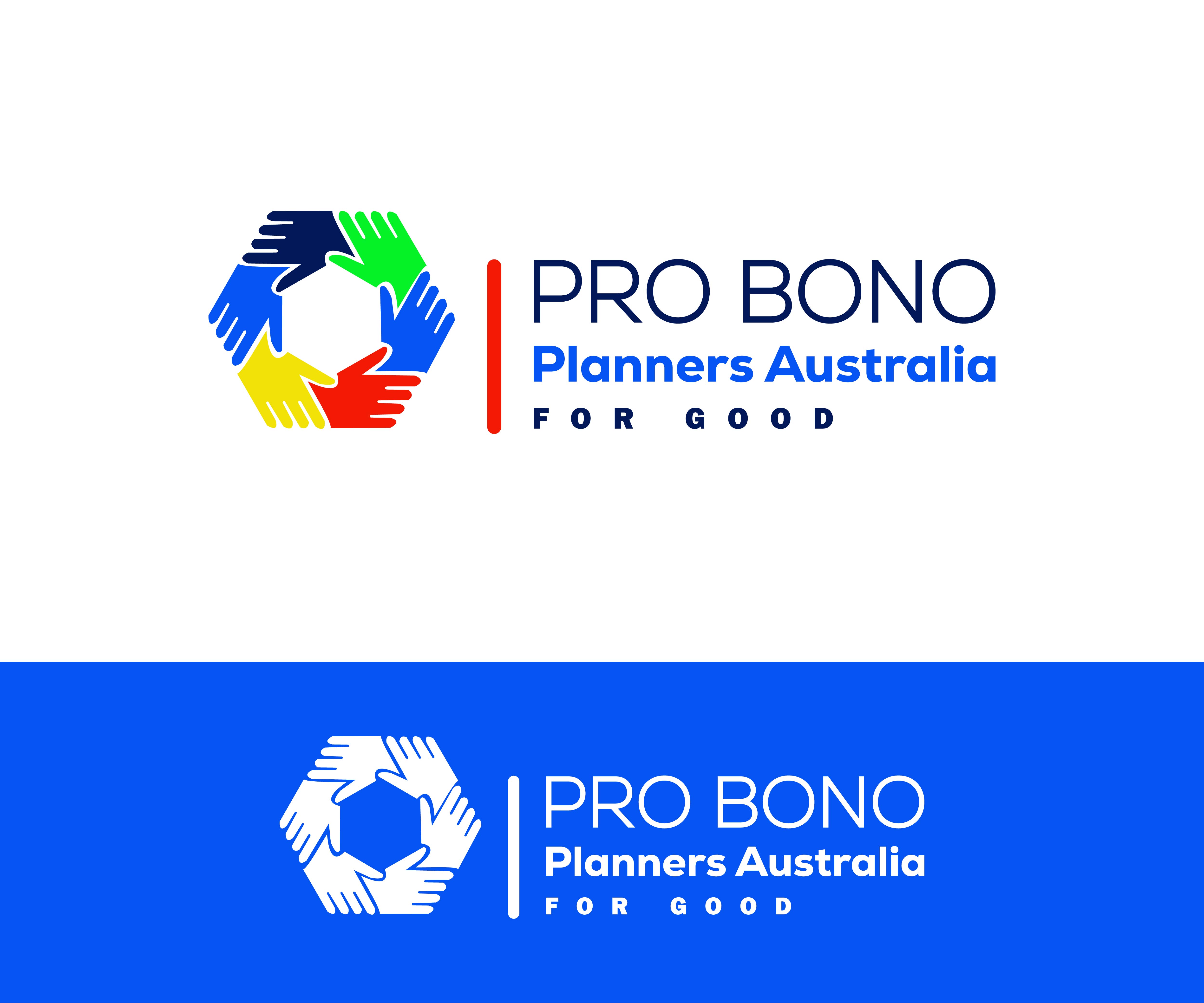 Logo Design by samehfayed for this project | Design #30874711