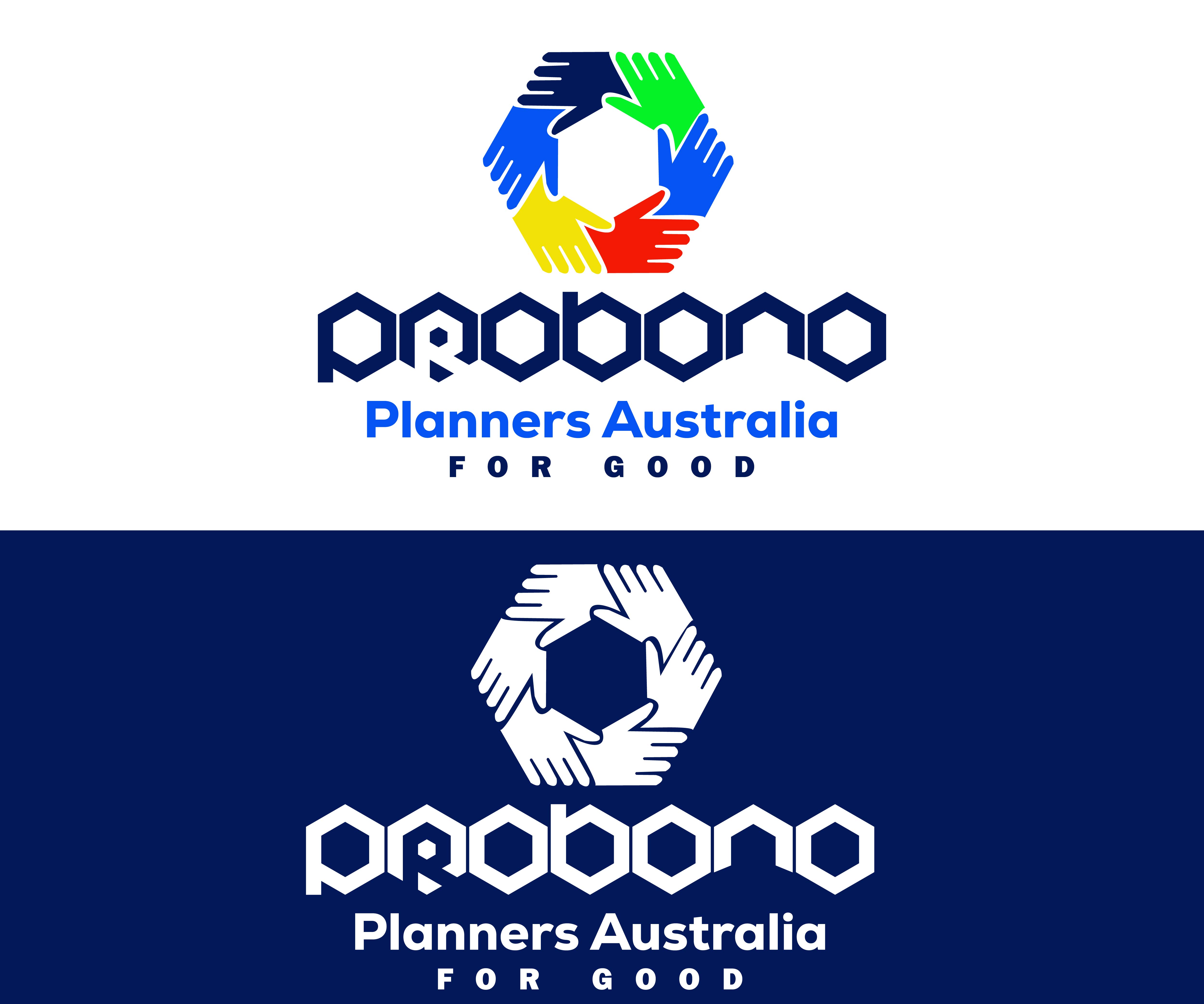 Logo Design by samehfayed for this project | Design #30874751