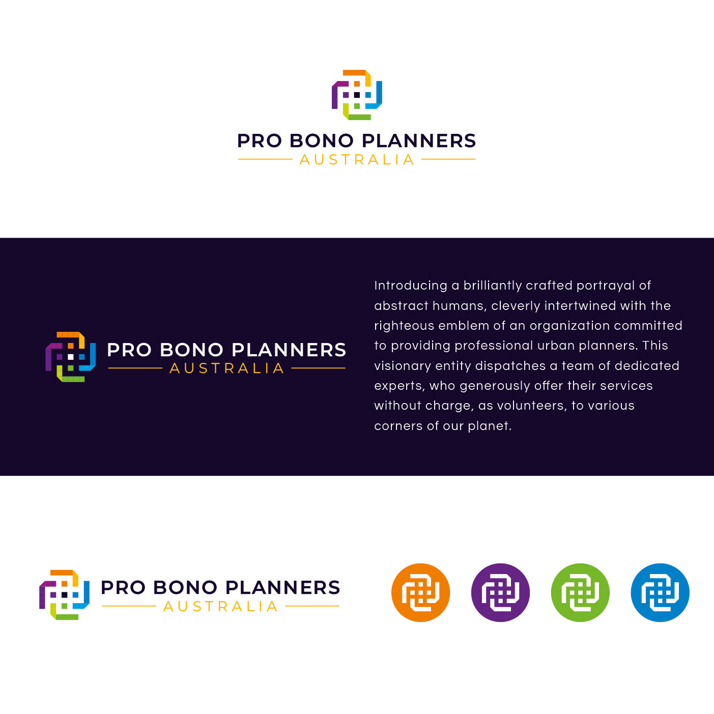 Logo-Design von nandkumar für dieses Projekt | Design #30869679