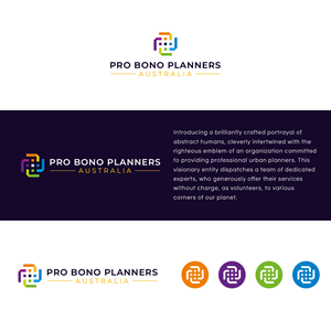 Logo Design by nandkumar for this project | Design: #30869679