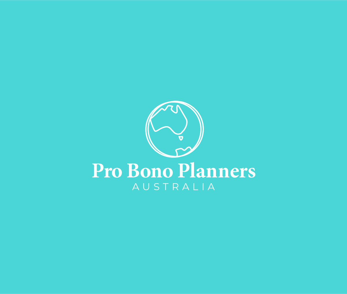 Design de Logo par Owltive pour ce projet | Design #30886901