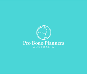Logo Design by Owltive for this project | Design: #30886901