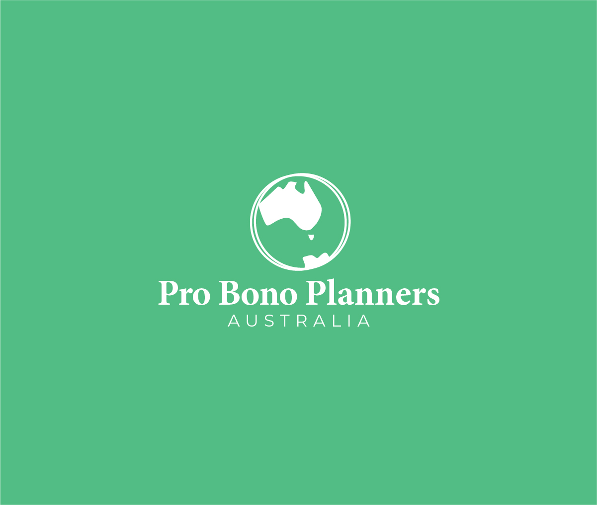 Design de Logo par Owltive pour ce projet | Design #30886902