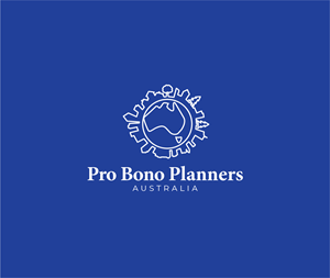 Logo Design by Owltive for this project | Design: #30886903