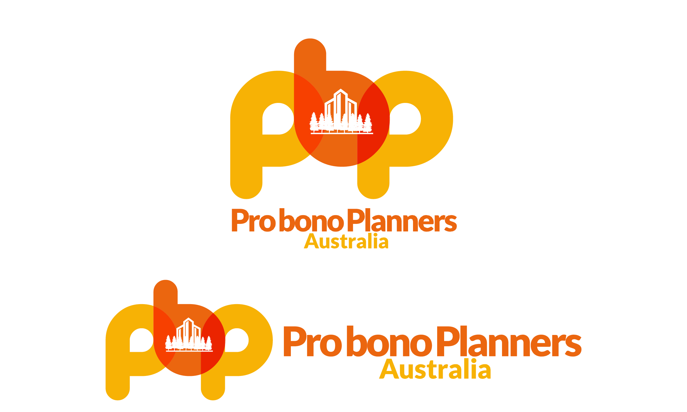 Logo-Design von patriciaparadesign für dieses Projekt | Design #30968854