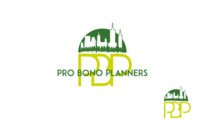 Diseño de Logo por patriciaparadesign para este proyecto | Diseño: #30973702