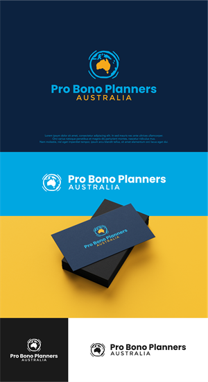 Logo Design by Kakung
