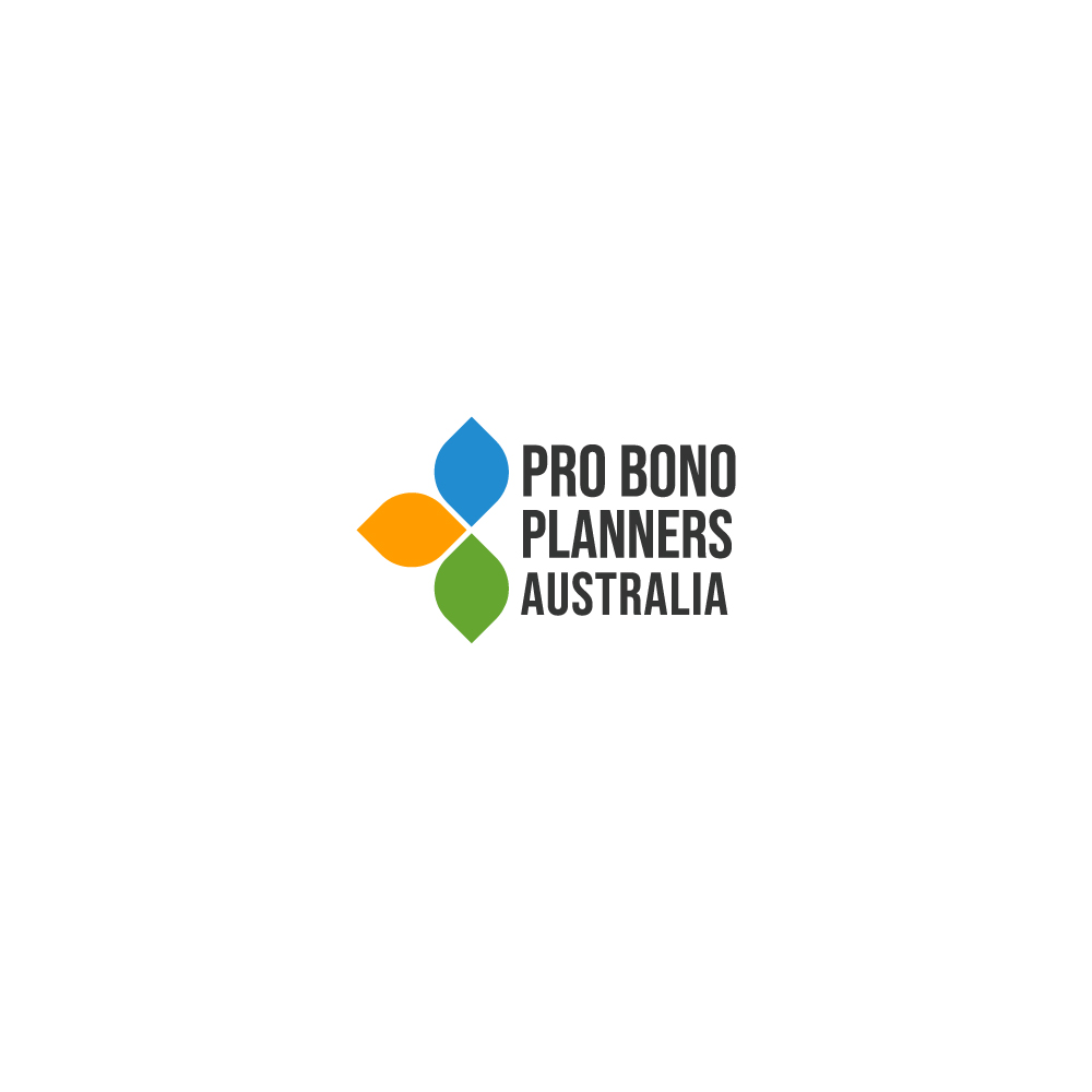 Logo Design by Maystro for this project | Design #30884987