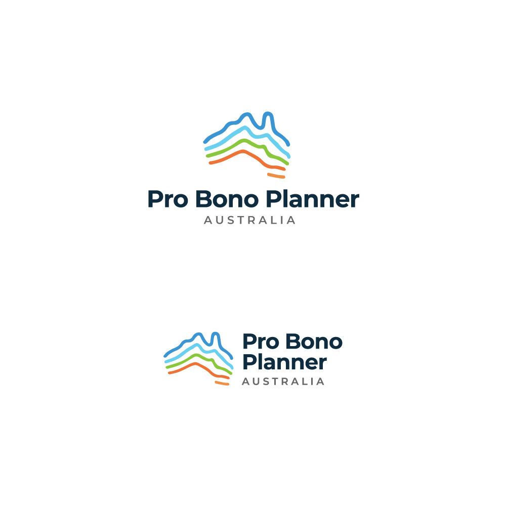 Diseño de Logo por Maystro para este proyecto | Diseño #30898949