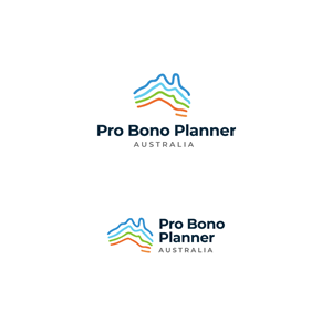 Diseño de Logo por Maystro para este proyecto | Diseño: #30898949