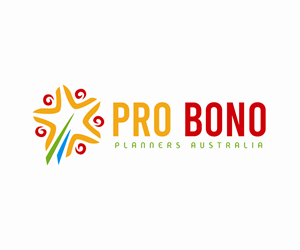 Logo Design by Ansh Design for this project | Design: #30870571