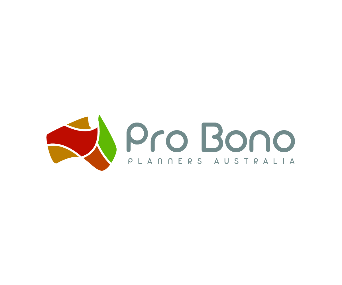 Logo Design by Ansh Design for this project | Design #30870572