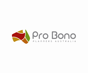 Logo Design by Ansh Design for this project | Design: #30870572