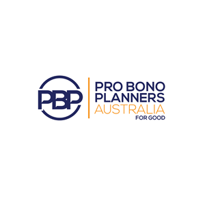 Diseño de Logo por geni para este proyecto | Diseño: #30869734