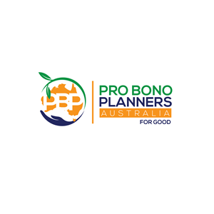 Diseño de Logo por geni para este proyecto | Diseño: #30870029