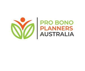 Logo Design by UN for this project | Design: #30869783