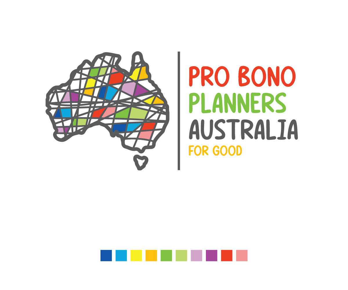 Logo Design by UN for this project | Design #30874444