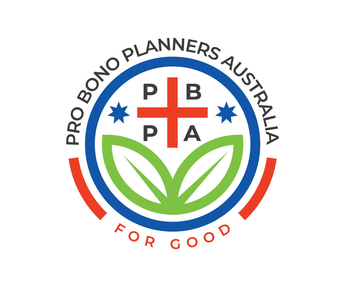 Diseño de Logo por UN para este proyecto | Diseño #30875044