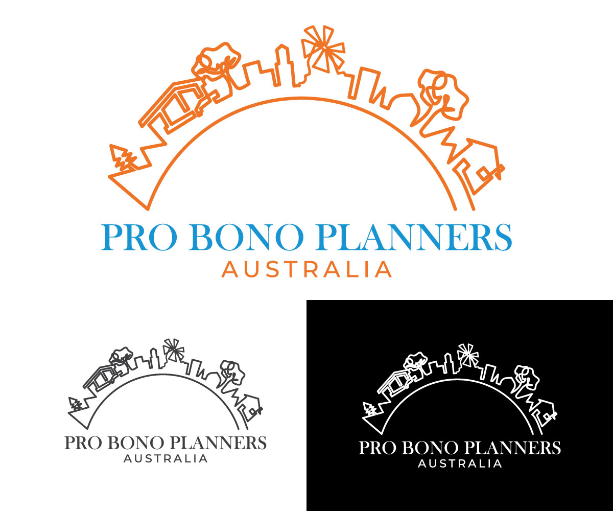 Logo Design by UN for this project | Design #30884055