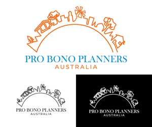 Logo Design by UN for this project | Design: #30884055