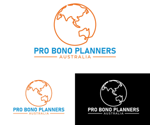Logo Design by UN for this project | Design: #30885636