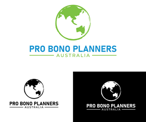 Logo Design by UN for this project | Design: #30885687