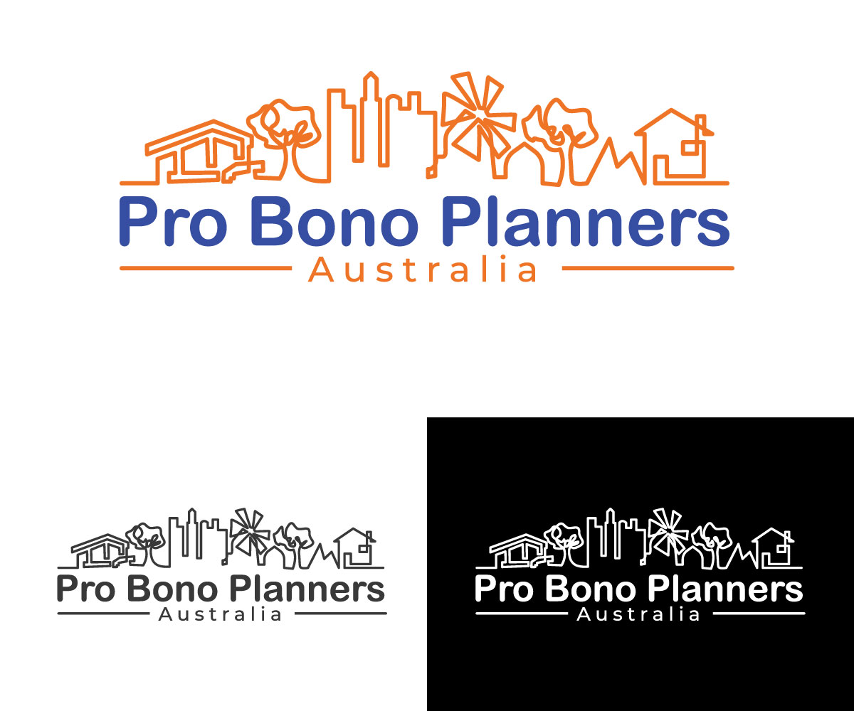 Logo-Design von UN für dieses Projekt | Design #31070231