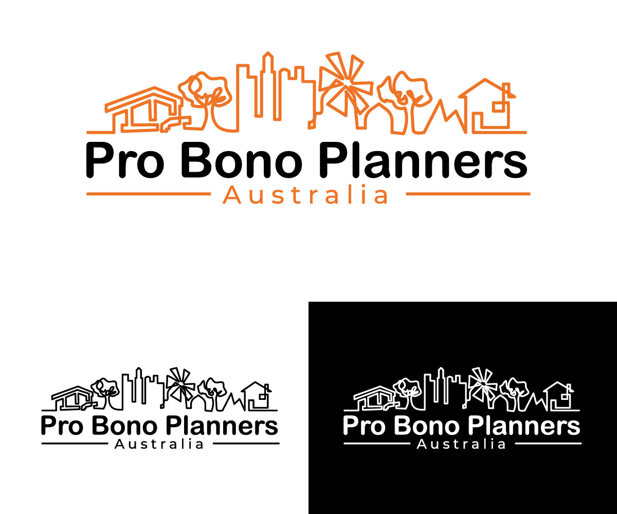 Logo-Design von UN für dieses Projekt | Design #31070553