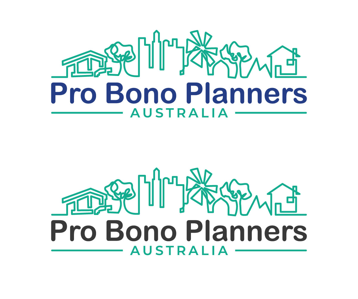 Diseño de Logo por UN para este proyecto | Diseño #31102676