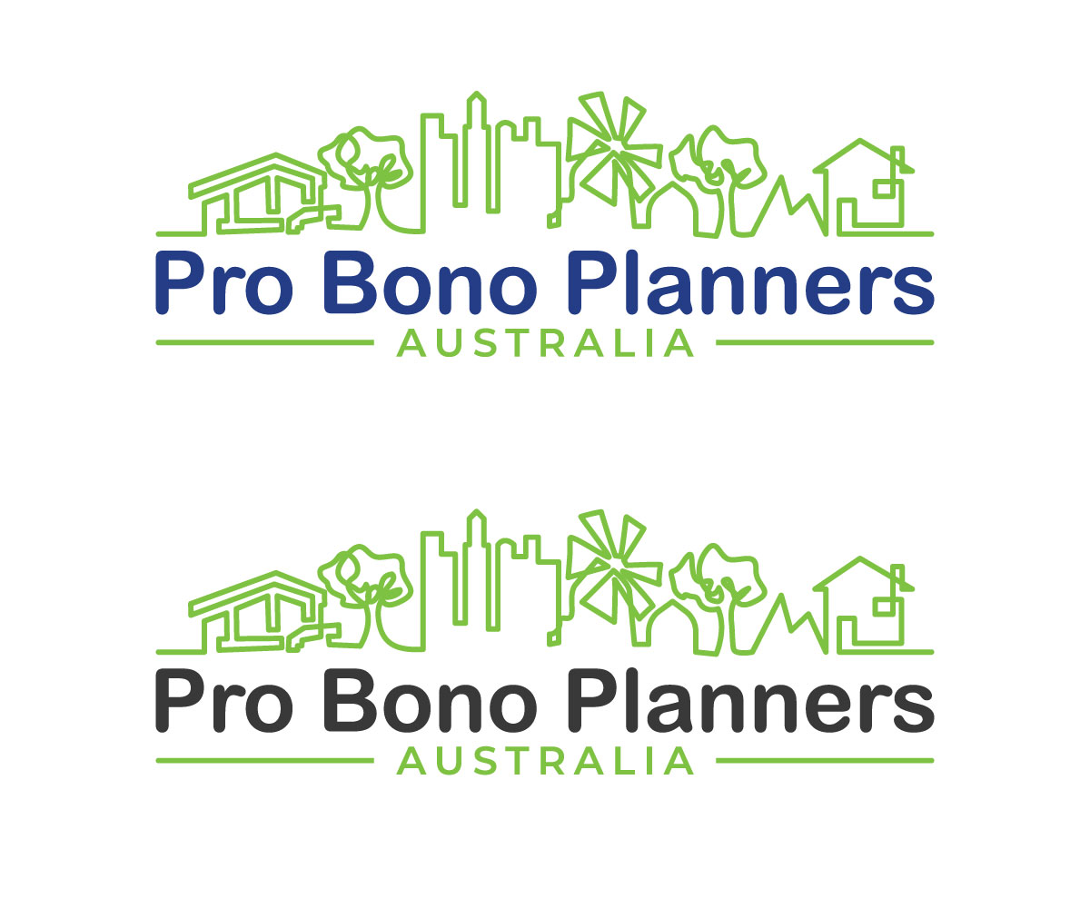 Logo Design by UN for this project | Design #31102797