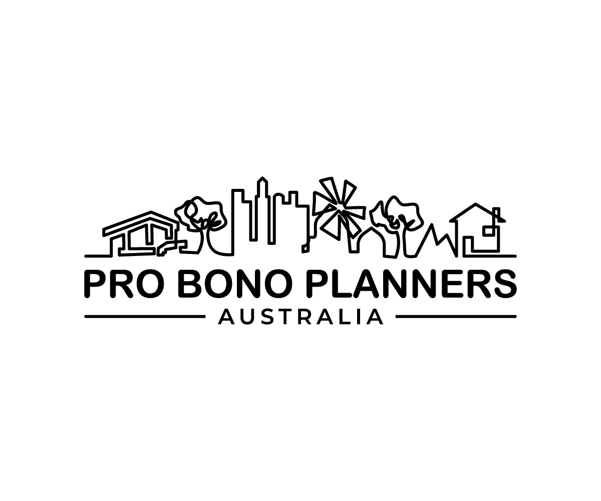 Logo Design by UN for this project | Design #31125879