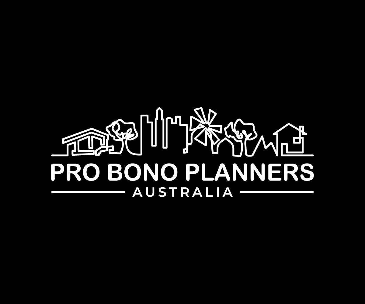 Logo Design by UN for this project | Design #31125888