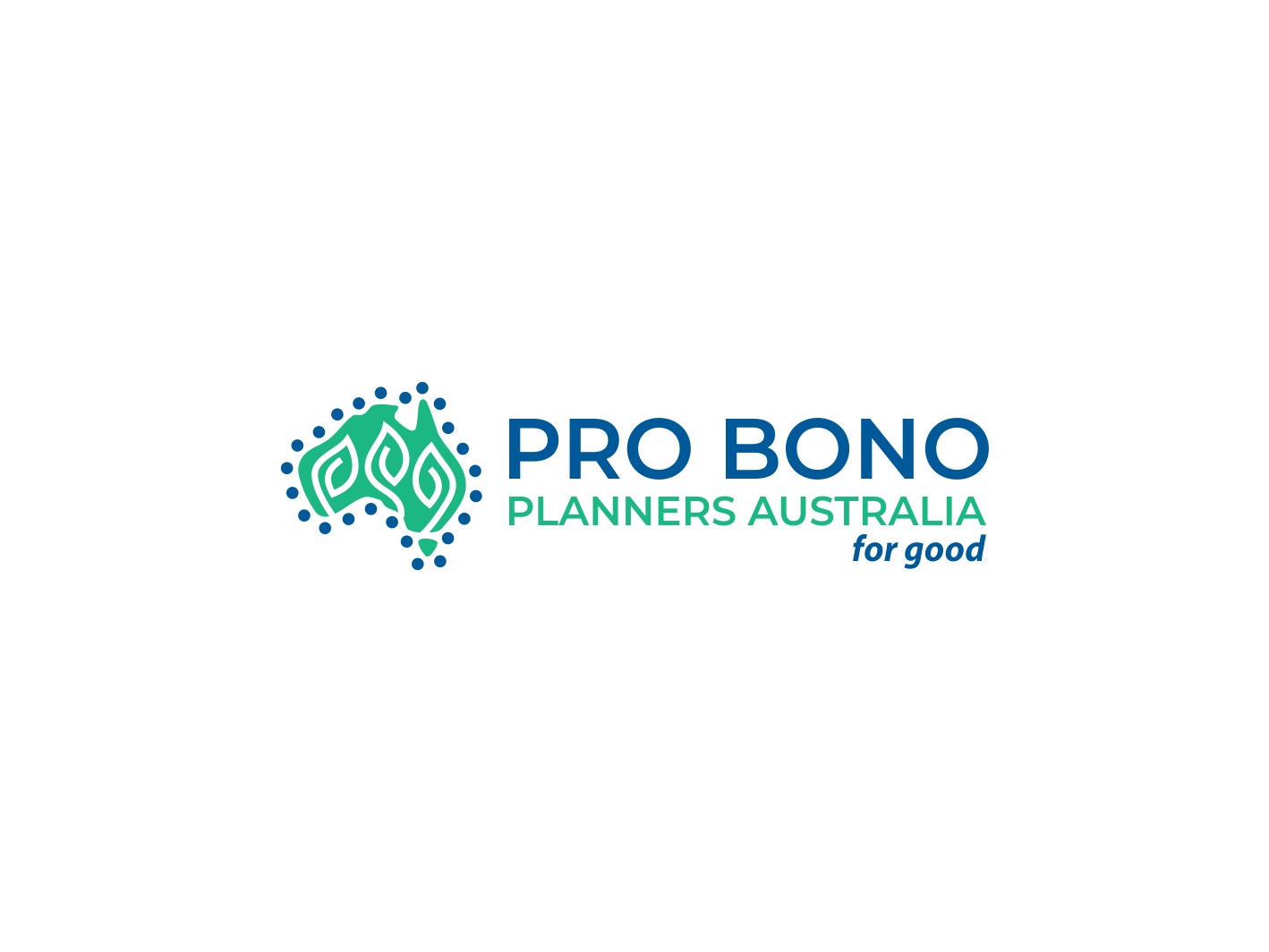 Design de Logo par BNdesigner pour ce projet | Design #30871873