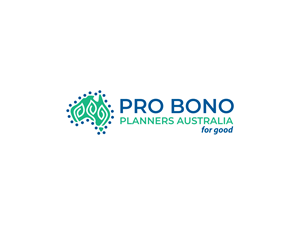 Logo Design by BNdesigner for this project | Design: #30871873