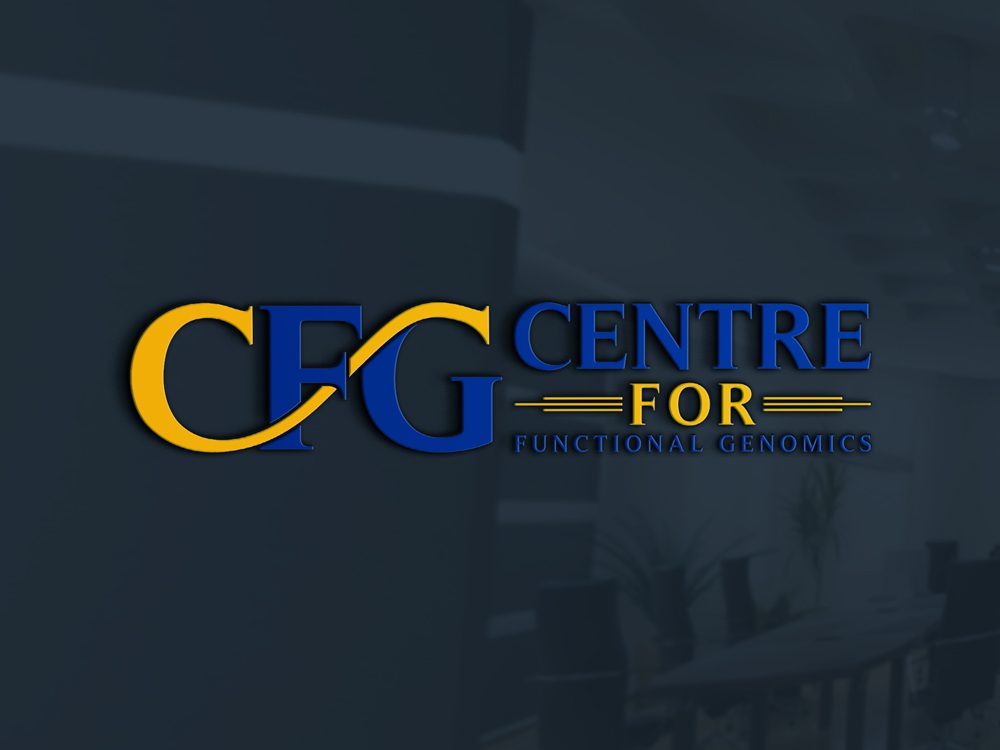 Diseño de Logo por Uhm@design para este proyecto | Diseño #30873249